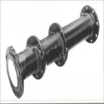 casting-pipe-5[1]-3760545-69899.webp